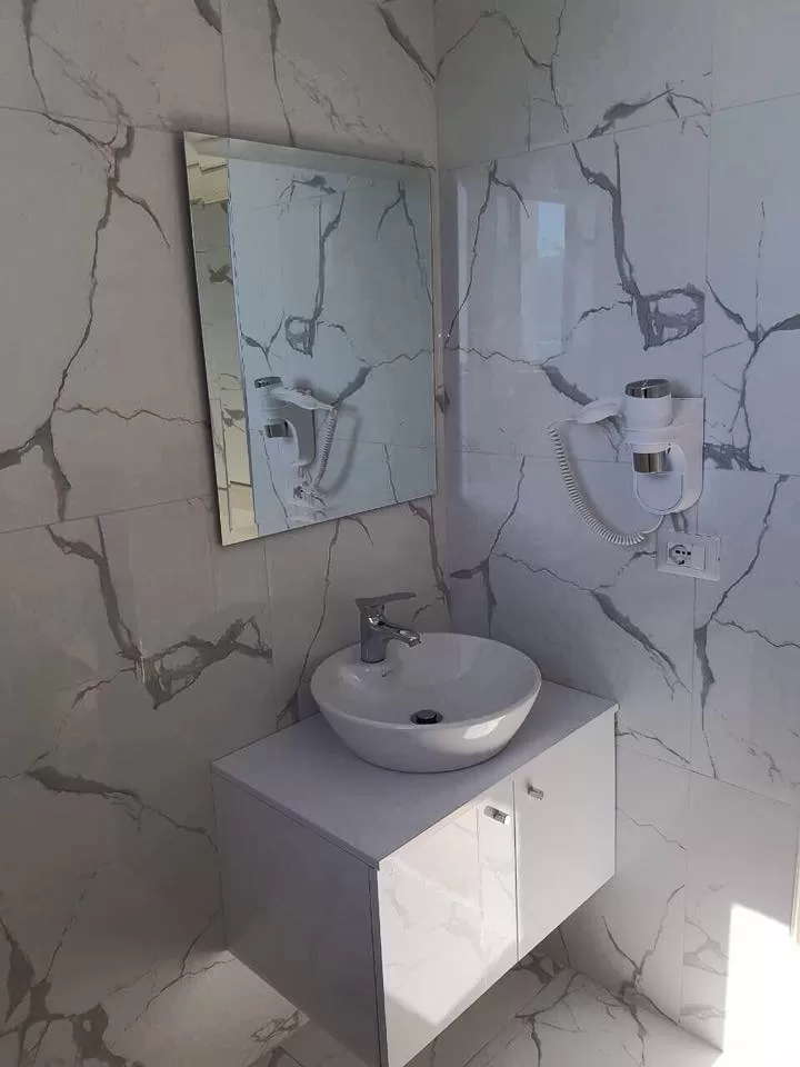 Envi 14 - STD TRPL 7.jpg